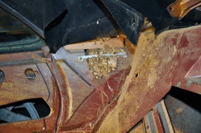 DSC_0254.jpg DSC_0254.jpg