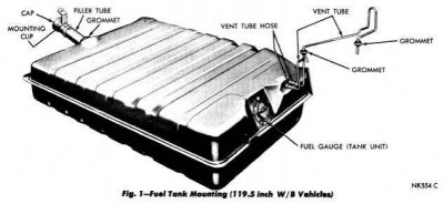 Untitled-1.jpg Untitled-1.jpg