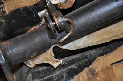 DSC_0099.jpg DSC_0099.jpg