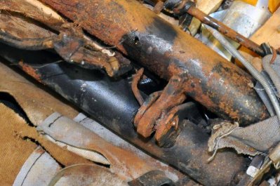 DSC_0106.jpg DSC_0106.jpg