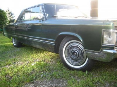 IMG_3190.JPG IMG_3190.JPG