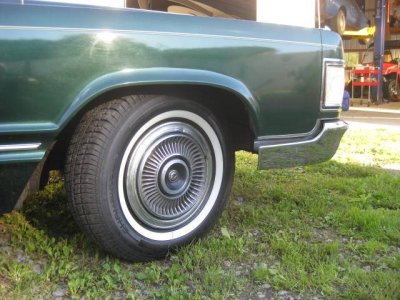 IMG_3192.JPG IMG_3192.JPG