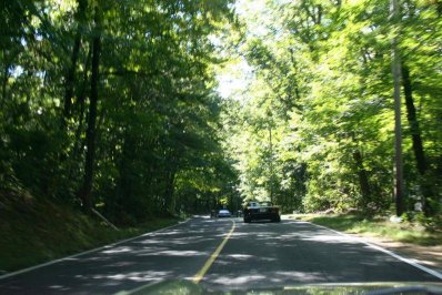 Artoli Dodge 2014 005.jpg