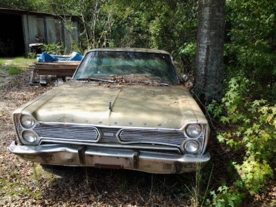 IMG_20140914_112839.jpg IMG_20140914_112839.jpg