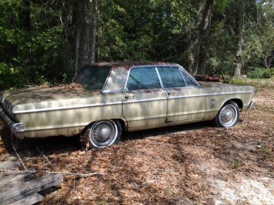 IMG_20140914_112626.jpg IMG_20140914_112626.jpg