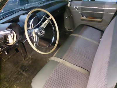 POLARA Front Seat.jpg POLARA Front Seat.jpg