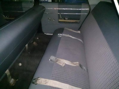 POLARA Rear Seat.jpg POLARA Rear Seat.jpg