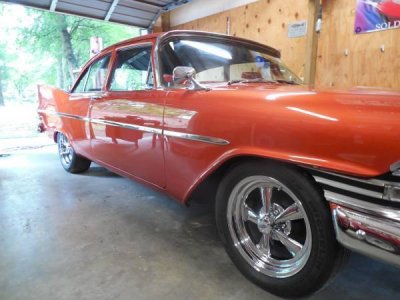 00L0L_o4l7uSCYwS_600x450.jpg 00L0L_o4l7uSCYwS_600x450.jpg