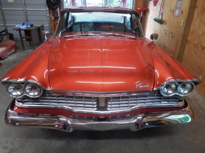 00n0n_hCqTR32GKyU_600x450.jpg 00n0n_hCqTR32GKyU_600x450.jpg