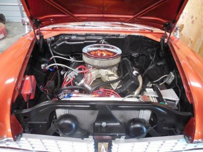 00O0O_7HOXAIKk35F_600x450.jpg 00O0O_7HOXAIKk35F_600x450.jpg