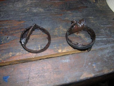 DSCN8511.jpg DSCN8511.jpg