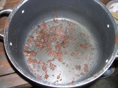 DSCN8513.jpg DSCN8513.jpg