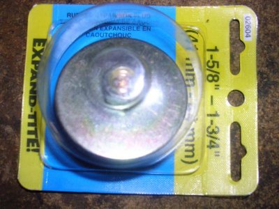 DSCN8516.jpg DSCN8516.jpg