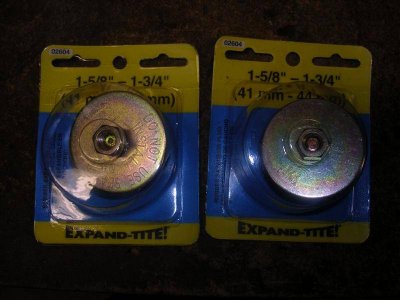 DSCN8515.jpg DSCN8515.jpg