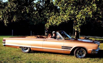 4-H reunion.jpg 4-H reunion.jpg