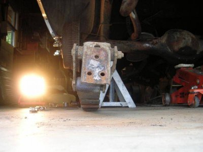 DSCN8568.jpg DSCN8568.jpg