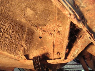 DSCN8575.jpg DSCN8575.jpg