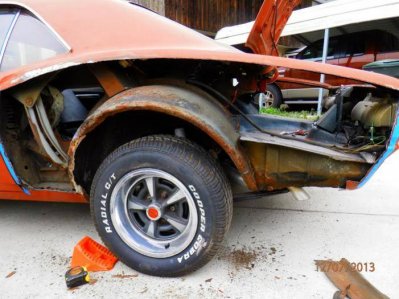 Left quarter.jpg Left quarter.jpg