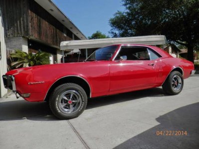 P4220010.jpg P4220010.jpg