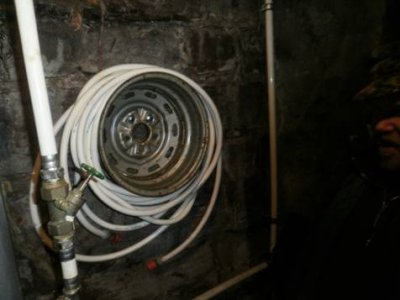 AE_2010_13__feb_53.jpg AE_2010_13__feb_53.jpg