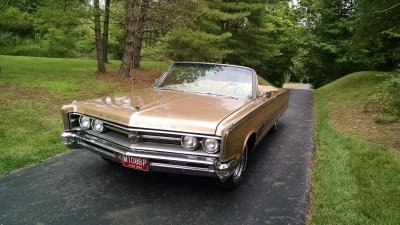 Goldie at the brass duck.jpg