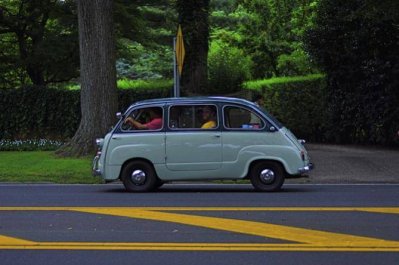 fiat_600_multipla_img_5882.jpg