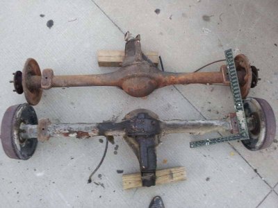 2012-10-23 18.20.06.jpg 2012-10-23 18.20.06.jpg