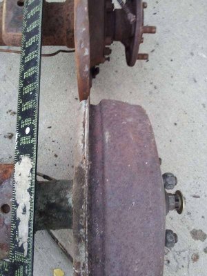 2012-10-23 18.19.42.jpg 2012-10-23 18.19.42.jpg