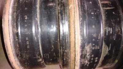 2014-09-20 14.55.22.jpg 2014-09-20 14.55.22.jpg