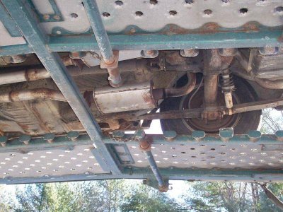 105_0710.jpg 105_0710.jpg