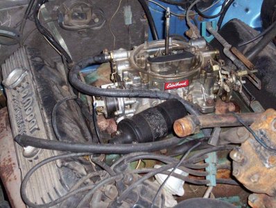 105_0722.jpg 105_0722.jpg