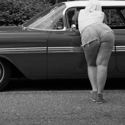 d07a072defa023467b4801bb4c46a12b.jpg d07a072defa023467b4801bb4c46a12b.jpg