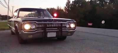 Roadside Crop.jpg Roadside Crop.jpg