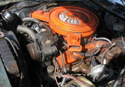 IMG_6688.jpg IMG_6688.jpg