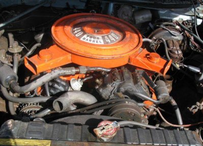 IMG_6689.jpg IMG_6689.jpg