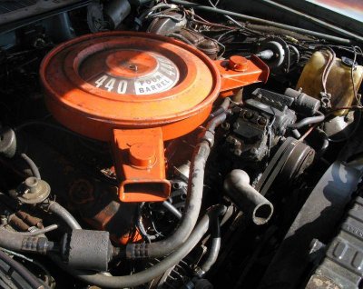 IMG_6691.jpg IMG_6691.jpg