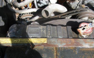 IMG_6692.jpg IMG_6692.jpg