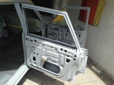 Chrysler After 003.jpg