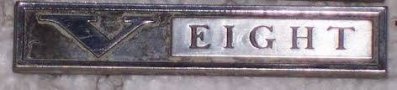 V eight.jpg V eight.jpg