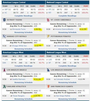 Baseball afternoon in america -  28 Sep 2014.jpg