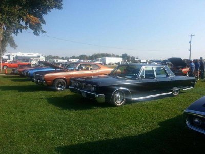 2014092795102546.jpg 2014092795102546.jpg