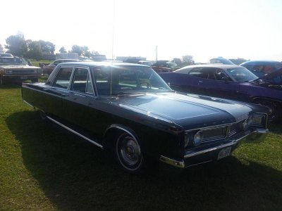 20140927_102519.jpg 20140927_102519.jpg