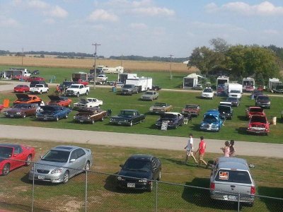 20140927_143057.jpg 20140927_143057.jpg