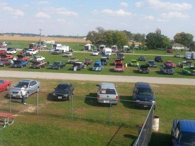 20140927_143110.jpg 20140927_143110.jpg