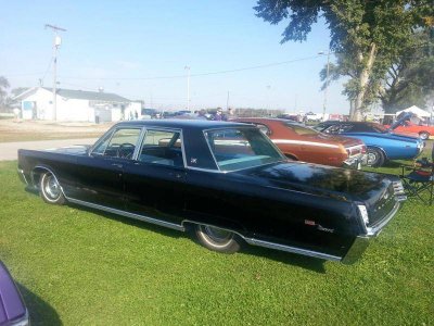 20140927_102435.jpg 20140927_102435.jpg