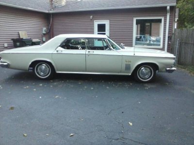 2014-09-28 17.50.47.jpg