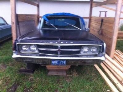 00W0W_570OomChO5N_600x450.jpg 00W0W_570OomChO5N_600x450.jpg