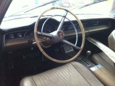 00y0y_42l4dS9reQj_600x450.jpg 00y0y_42l4dS9reQj_600x450.jpg