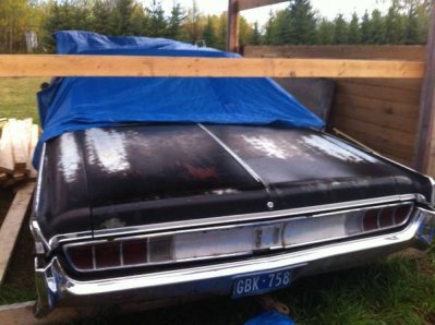 00y0y_50XLXfnmFAS_600x450.jpg 00y0y_50XLXfnmFAS_600x450.jpg