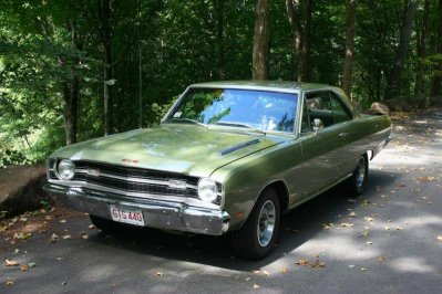 Dart road trip 011.jpg